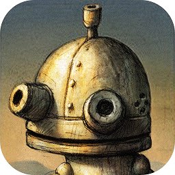 视频丨他们都说皇马今天进球运真的不好，好几个球都