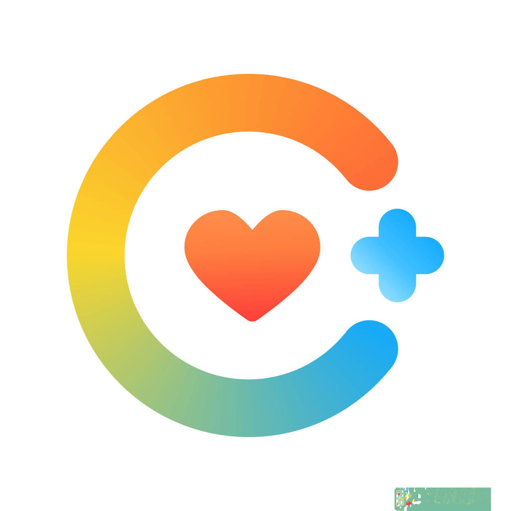 苏言穿越1939年，加入延安兵工厂，成为兔子第一代军工