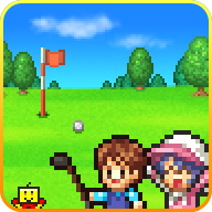 穿越禽满四合院的世界后。陈平安却发现街道办送给自己的生