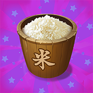 3D幽靈保全《Ghost For Hire》Steam免費玩，騷靈現象嚇跑侵入者