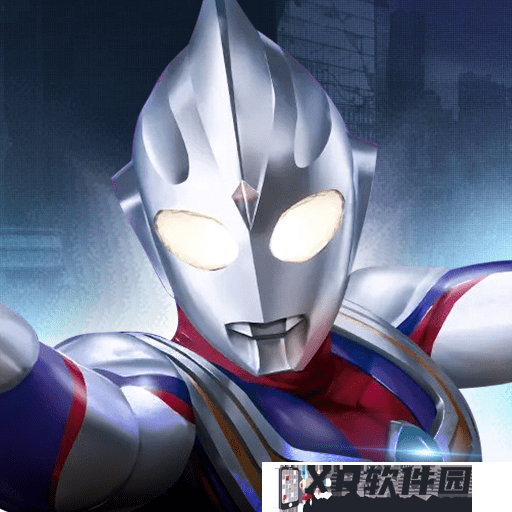 《蜡烛人》第十章图文攻略