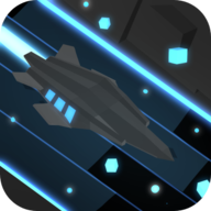 香肠派对兑换码5月最新2024 香肠派对兑换码 12个亲测可用 2024