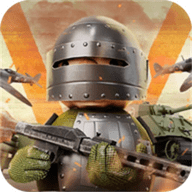 《女鬼橋二 釋魂路》公開新遊戲畫面截圖，5月9日身歷台灣校園傳說