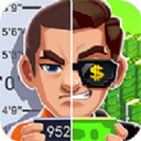 4D版《刀劍神域 Progressive 無星之夜的詠歎調》11/26上映