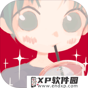 裁员裁到大动脉，我跳槽你哭什么