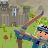 《刺客教條：幻象》限時免費試玩，PC標準、豪華版6折入手