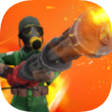 龙之觉醒传奇官网在哪下载 最新官方下载安装地址