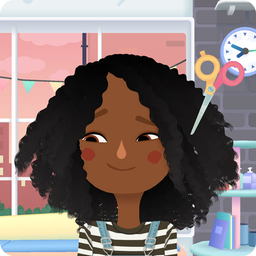 天天炫斗橙装获得攻略 不花钱照样获得橙装