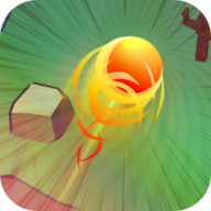 《奇迹暖暖》【瑞龙迎福】新春限定套装 钻石福利一览