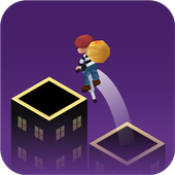 全民水浒新手教程让你快速获取金币不再是梦