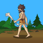 《御剑蜀山》10月6日合服公告