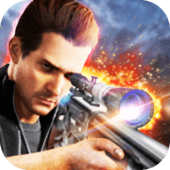 《逃离方块洞穴》全关卡图文攻略大全