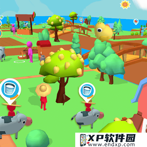 hololive兔田佩克拉100萬訂閱達成！擁有魔性笑聲的兔耳萌娘