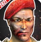 曙光英雄瑞恩角色攻略 曙光英雄瑞恩技能解析