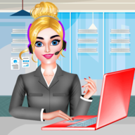 “爷爷是卸岭总把头，姥爷是搬山魁首，三舅是知名古董贩子