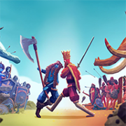 影丸：“现在，我的场上已经集齐了三张幻魔：降雷皇-哈蒙