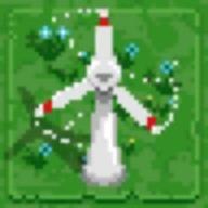 《愤恨的小鸟》全系列将推出Rovio账号功用