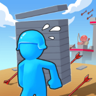 一觉醒来，李洋发现自己穿越到了禽兽四合院，而且还是50