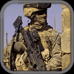 红楼:开局选择与王熙凤退婚！