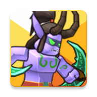 《崩坏星穹铁道》1.5版本活动时间表介绍