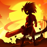 记者：为什么加纳乔被排除在阿根廷国家队即将举行的