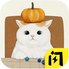 手机扫码安装豌豆荚