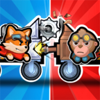 同人盛會Comiket十年來首次迴避跨年夜，冬季C105檔期公開