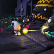 啊……又踢强队真是满中满[叹气][叹气]