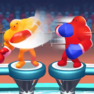 雷霆战机双平台部分数据不互通公告