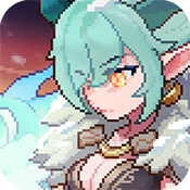 《Garena傳說對決》推出「五五好團節」改版，「魔法連環戰」影响登場