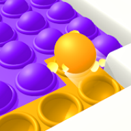 厌倦了大城市生活的陈南，决定回到长白山下的家乡直播。从