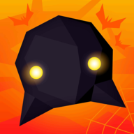 （PS：本书不欢迎圣母婊，请你滚，谢谢！）被至亲陷害身