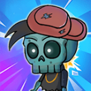 05-10 0:11 万人敌 双线99区