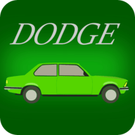 罗体：杜海勒为阿尔贝托最终报价1100万欧，蓝鹰将在周三接受