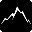 環球影城與拍賣網站簽約遏止黃牛，日本網友要PS5學著點