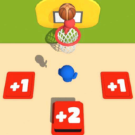 KLEVV CRAS V RGB DDR5-6400 32GB kit晶燦白記憶體-只需有它，人人都能玩超頻