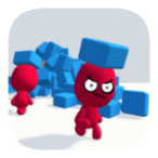 国米1-1客平皇家社会，劳塔罗绝平救主，巴斯托尼失误送礼