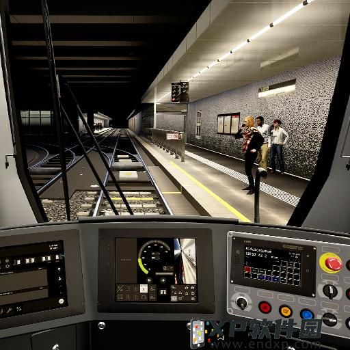 小小积木拼出大大梦想！《武林外传手游》x拼奇积木联动活动正式开启