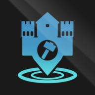 全球第二網球選手Medvedev擔任HyperX品牌大使