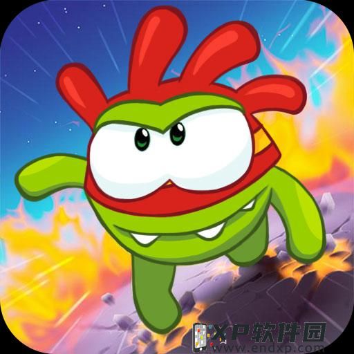 《原神》没有温迪没有万叶的玩家，如何打11层守护地脉？