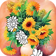 天天酷跑电脑版刷分攻略