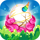 十万八千拳好玩吗 十万八千拳玩法简介