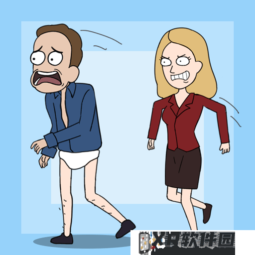 《光遇》国服2022年6月1日每日任务及蜡烛位置分享！