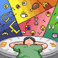 寶可夢悠遊卡再現！「精靈寶可夢高級球3D造型卡」 限時不限量預購