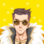 使徒降臨長空《崩壞3rd》聯動《新世紀福音戰士》公開