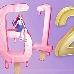 范戴克：我们想要赢得欧联；夸安萨对俱乐部的未来非常重要