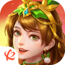 SNK新作《拳皇15》《侍魂 曉》季票3製作情報2021年1月強勢公開