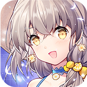 個人勢VTuber神樂七奈加入VShojo新企劃