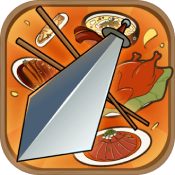 真实冲床拳击革命好玩吗 真实冲床拳击革命玩法简介