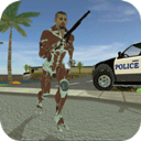 荷兰队10月初选大名单：范戴克、德容领衔，弗林蓬入选